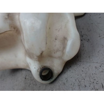 RESERVOIR LAVE-GLACE AVANT CITROEN C4 PICASSO LONG