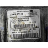 CALCULATEUR MOTEUR RENAULT MODUS 2004-2007