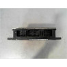 CALCULATEUR MOTEUR RENAULT MODUS 2004-2007