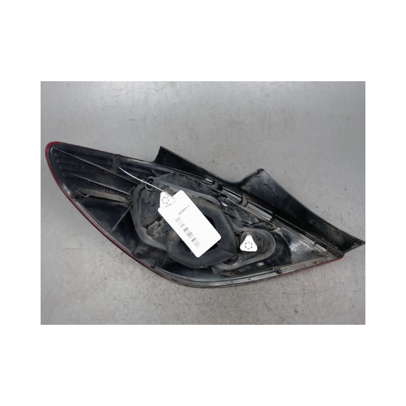 FEU ARRIERE DROIT OPEL CORSA 06-09