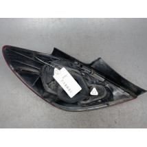 FEU ARRIERE DROIT OPEL CORSA 06-09