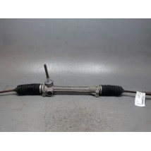 CREMAILLERE FIAT PANDA