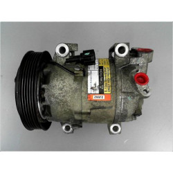 COMPRESSEUR AIR CONDITIONNE