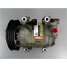 COMPRESSEUR AIR CONDITIONNE NISSAN ALMERA 2002-