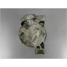 COMPRESSEUR AIR CONDITIONNE NISSAN ALMERA 2002-