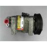 COMPRESSEUR AIR CONDITIONNE NISSAN ALMERA 2002-