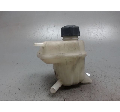 VASE EXPANSION