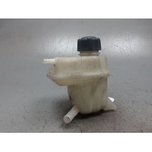 VASE EXPANSION NISSAN QASHQAI