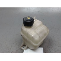 VASE EXPANSION NISSAN QASHQAI