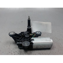 MECANISME ESSUIE-GLACE ARRIERE FIAT PANDA 2003-