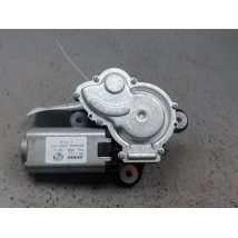 MECANISME ESSUIE-GLACE ARRIERE FIAT PANDA 2003-