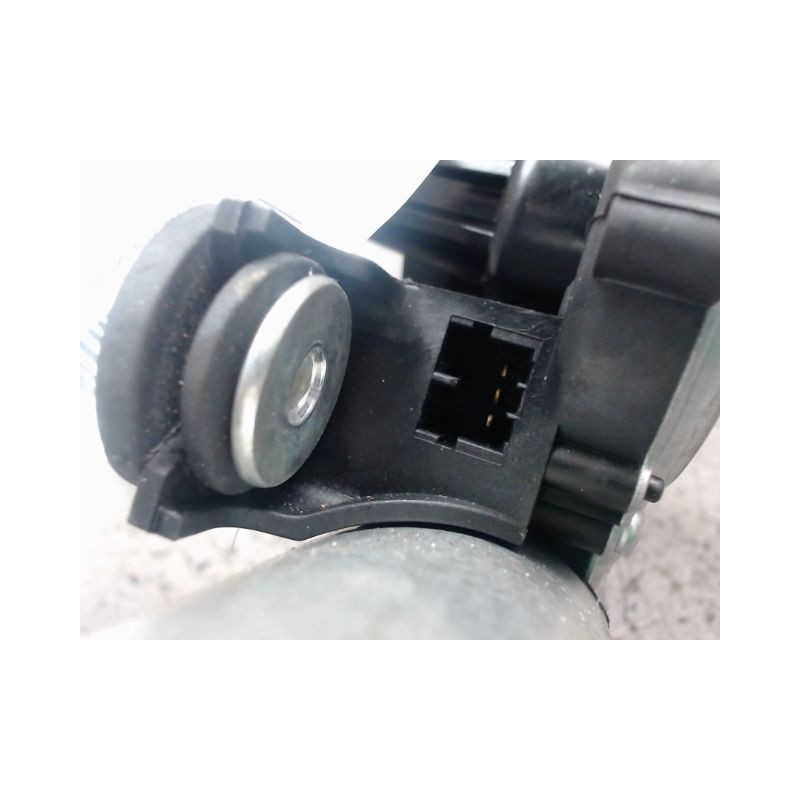 MECANISME ESSUIE-GLACE ARRIERE FIAT PANDA 2003-