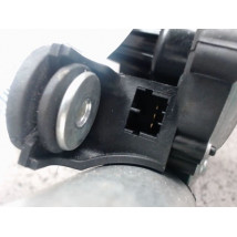 MECANISME ESSUIE-GLACE ARRIERE FIAT PANDA 2003-