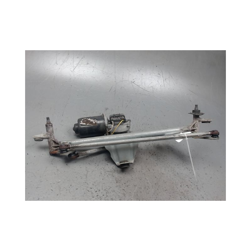 MECANISME ESSUIE-GLACE AVANT OPEL CORSA 03-06