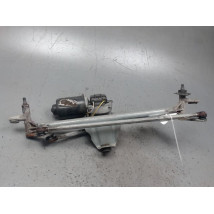 MECANISME ESSUIE-GLACE AVANT OPEL CORSA 03-06