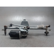 MECANISME ESSUIE-GLACE AVANT OPEL CORSA 03-06