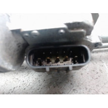 MECANISME ESSUIE-GLACE AVANT OPEL CORSA 03-06
