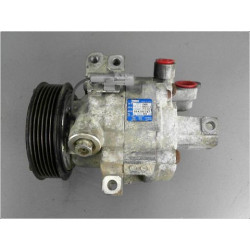 COMPRESSEUR AIR CONDITIONNE