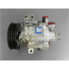COMPRESSEUR AIR CONDITIONNE TOYOTA AYGO 05-09