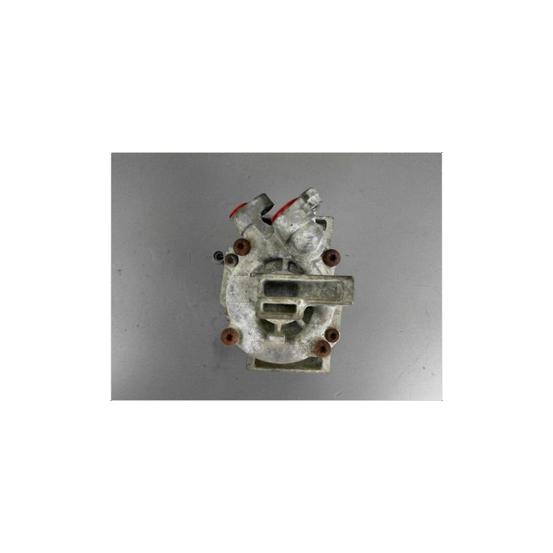 COMPRESSEUR AIR CONDITIONNE TOYOTA AYGO 05-09