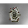 COMPRESSEUR AIR CONDITIONNE TOYOTA AYGO 05-09