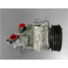 COMPRESSEUR AIR CONDITIONNE TOYOTA AYGO 05-09