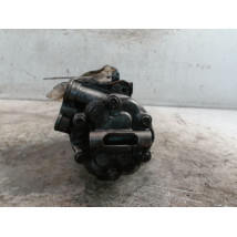 COMPRESSEUR AIR CONDITIONNE FIAT GRANDE PUNTO 2005-