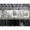 CALCULATEUR MOTEUR CITROEN C3 PH2 2005-2010