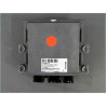 CALCULATEUR MOTEUR CITROEN C3 PH2 2005-2010