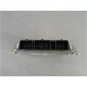 CALCULATEUR MOTEUR CITROEN C3 PH2 2005-2010