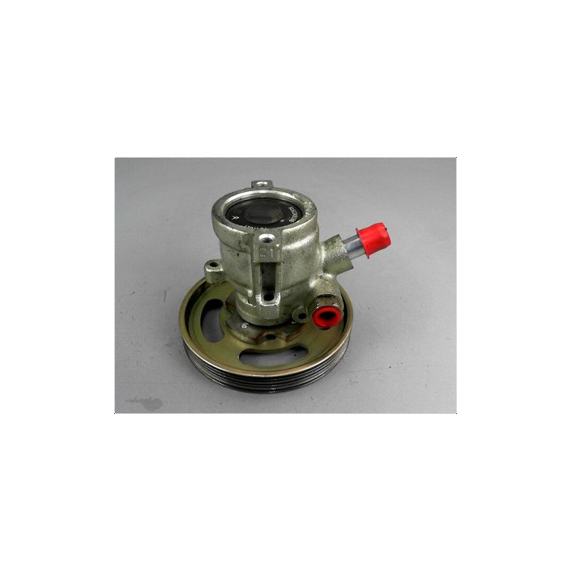 POMPE DIRECTION ASSISTEE CITROEN ZX 94-98