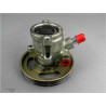 POMPE DIRECTION ASSISTEE CITROEN ZX 94-98