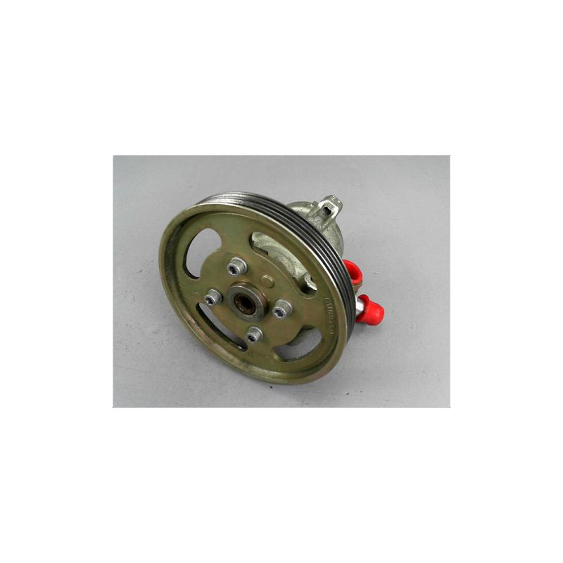 POMPE DIRECTION ASSISTEE CITROEN ZX 94-98