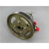 POMPE DIRECTION ASSISTEE CITROEN ZX 94-98