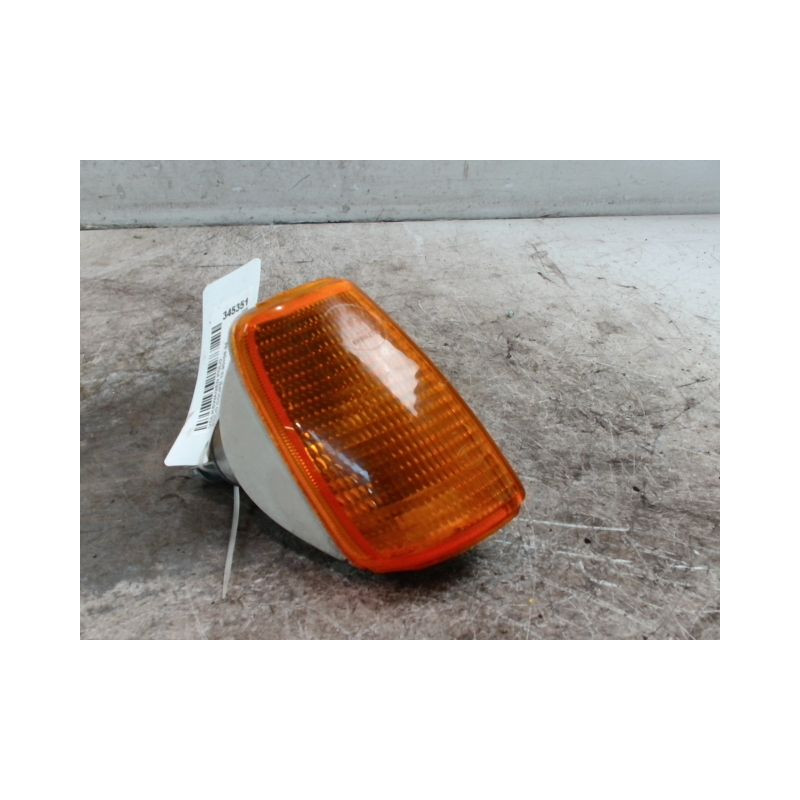 CLIGNOTANT DROIT VOLKSWAGEN POLO COUPE 90-94