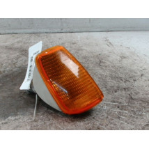 CLIGNOTANT DROIT VOLKSWAGEN POLO COUPE 90-94