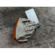 CLIGNOTANT DROIT VOLKSWAGEN POLO COUPE 90-94
