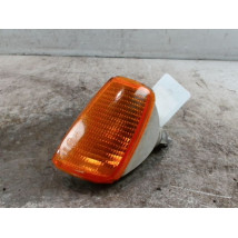 CLIGNOTANT GAUCHE VOLKSWAGEN POLO COUPE 90-94