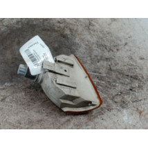 CLIGNOTANT GAUCHE VOLKSWAGEN POLO COUPE 90-94