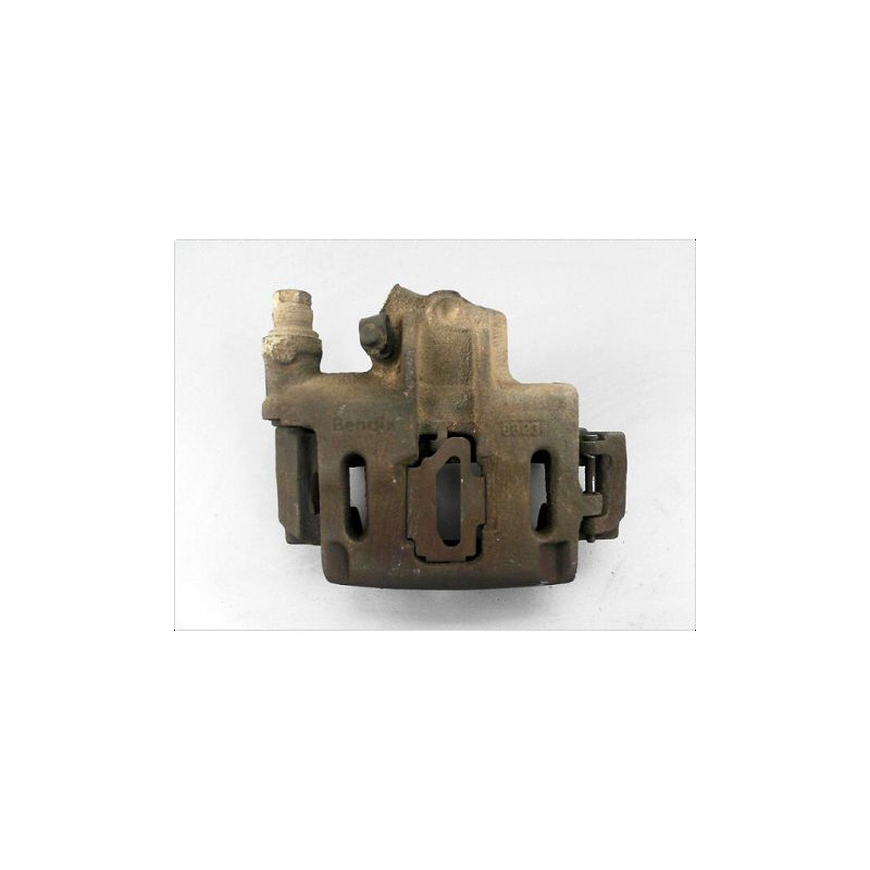 ETRIER DE FREIN AVANT DROIT FIAT SCUDO TOLE 96-03