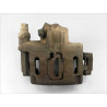 ETRIER DE FREIN AVANT DROIT FIAT SCUDO TOLE 96-03