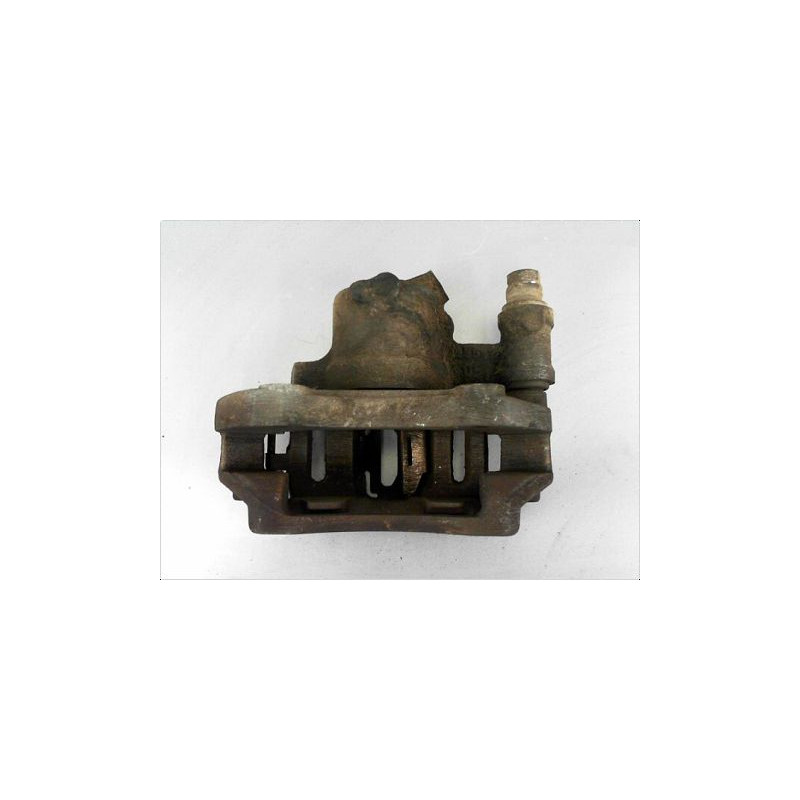 ETRIER DE FREIN AVANT DROIT FIAT SCUDO TOLE 96-03