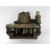ETRIER DE FREIN AVANT DROIT FIAT SCUDO TOLE 96-03
