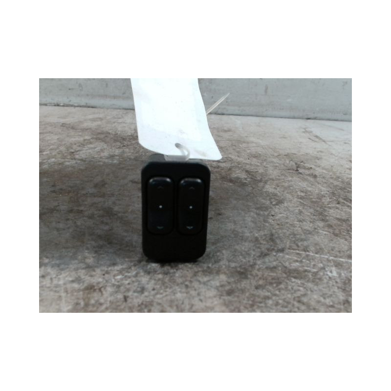 COMMANDE LEVE-GLACE PORTE AVG OPEL ASTRA