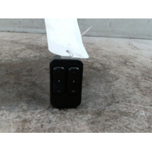COMMANDE LEVE-GLACE PORTE AVG OPEL ASTRA