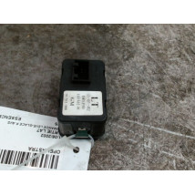 COMMANDE LEVE-GLACE PORTE AVG OPEL ASTRA