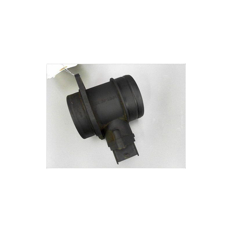 DEBIMETRE AIR ALFA ROMEO 147 5P