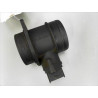 DEBIMETRE AIR ALFA ROMEO 147 5P