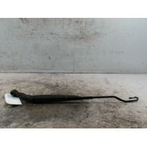 BRAS ESSUIE-GLACE AVANT GAUCHE NISSAN PRIMERA