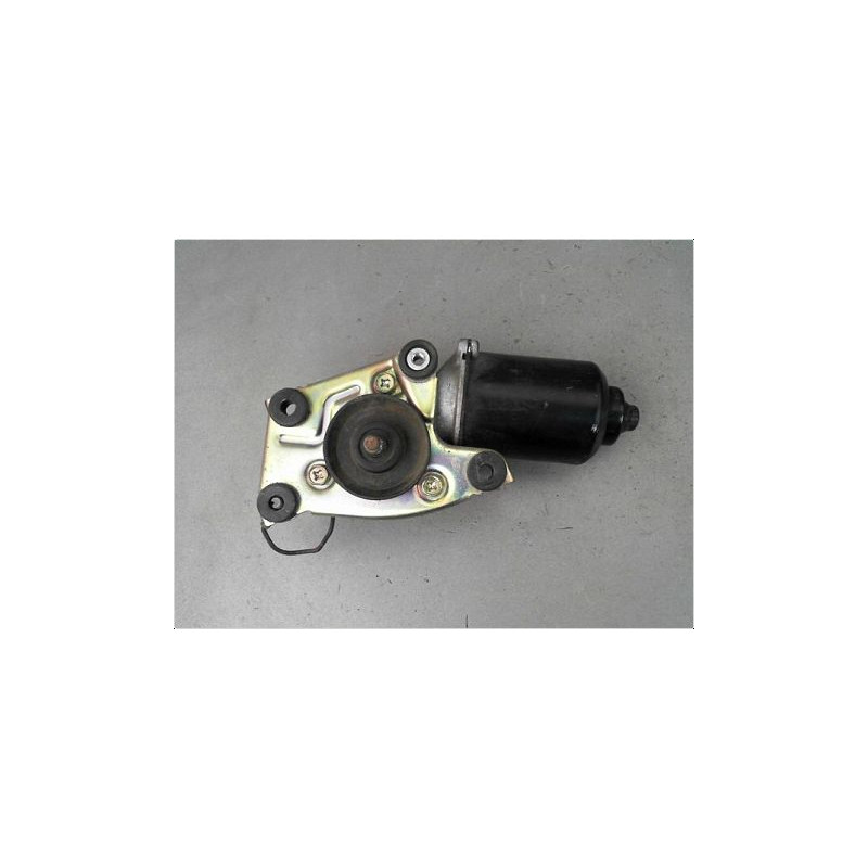 MECANISME ESSUIE-GLACE AVANT MAZDA MX-5 II PH2 01-05